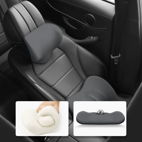 Posture Corrector Back Support Strap - Cofik