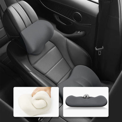 Posture Corrector Back Support Strap - Cofik