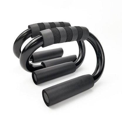 Advanced Home Push-Up Trainer Board