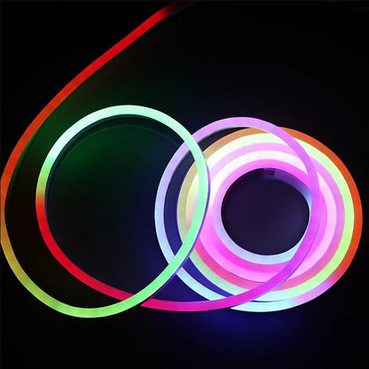 SpectraLight™ - Smart LED Strips