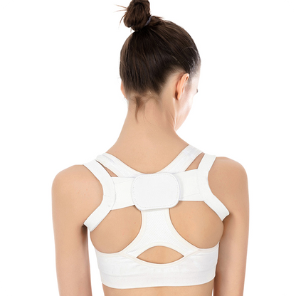 SpineAlign Slim - Back Correction