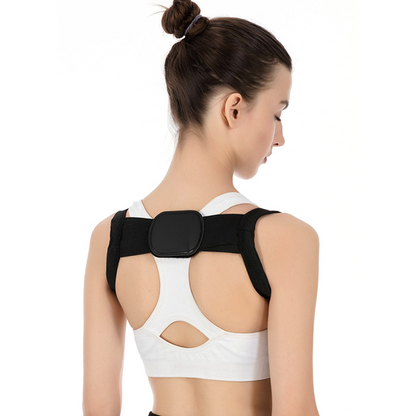 SpineAlign Slim - Back Correction