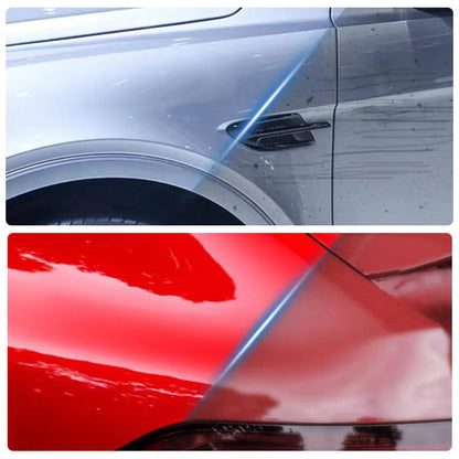 Car Scratch Remover Repair Paste