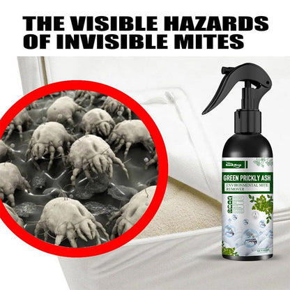 Tough Stain Remover Cleaning Spray