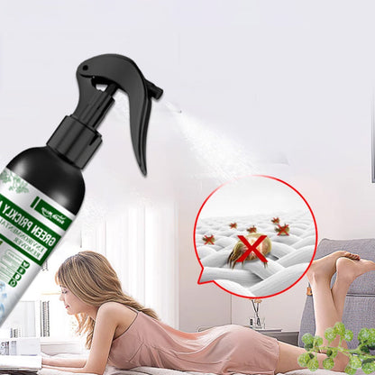 Tough Stain Remover Cleaning Spray