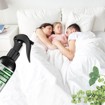 Tough Stain Remover Cleaning Spray - Cofik