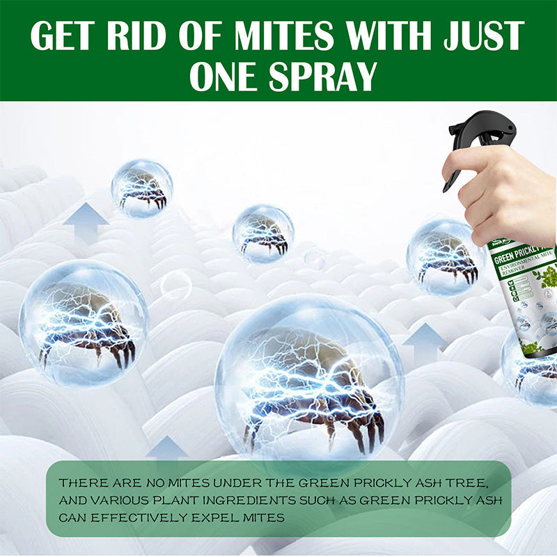Tough Stain Remover Cleaning Spray