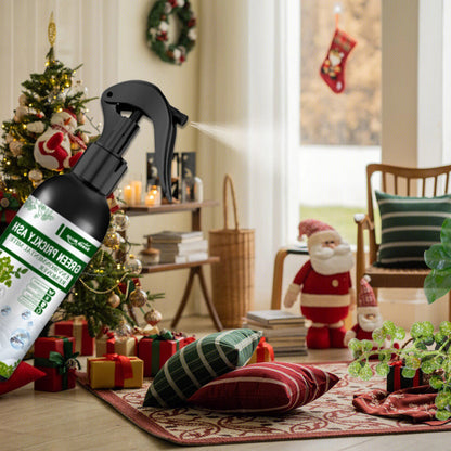 Tough Stain Remover Cleaning Spray