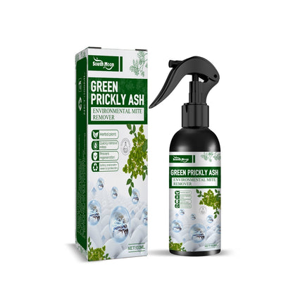 Tough Stain Remover Cleaning Spray