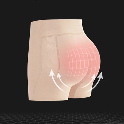 Slimming Shapewear Underwear for Women