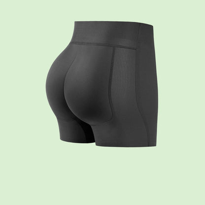 Slimming Shapewear Underwear for Women