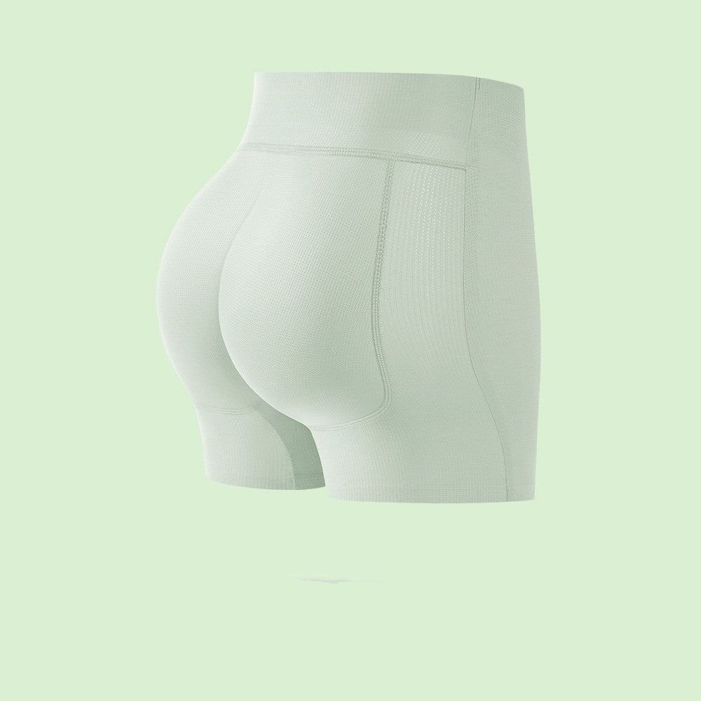 Slimming Shapewear Underwear for Women