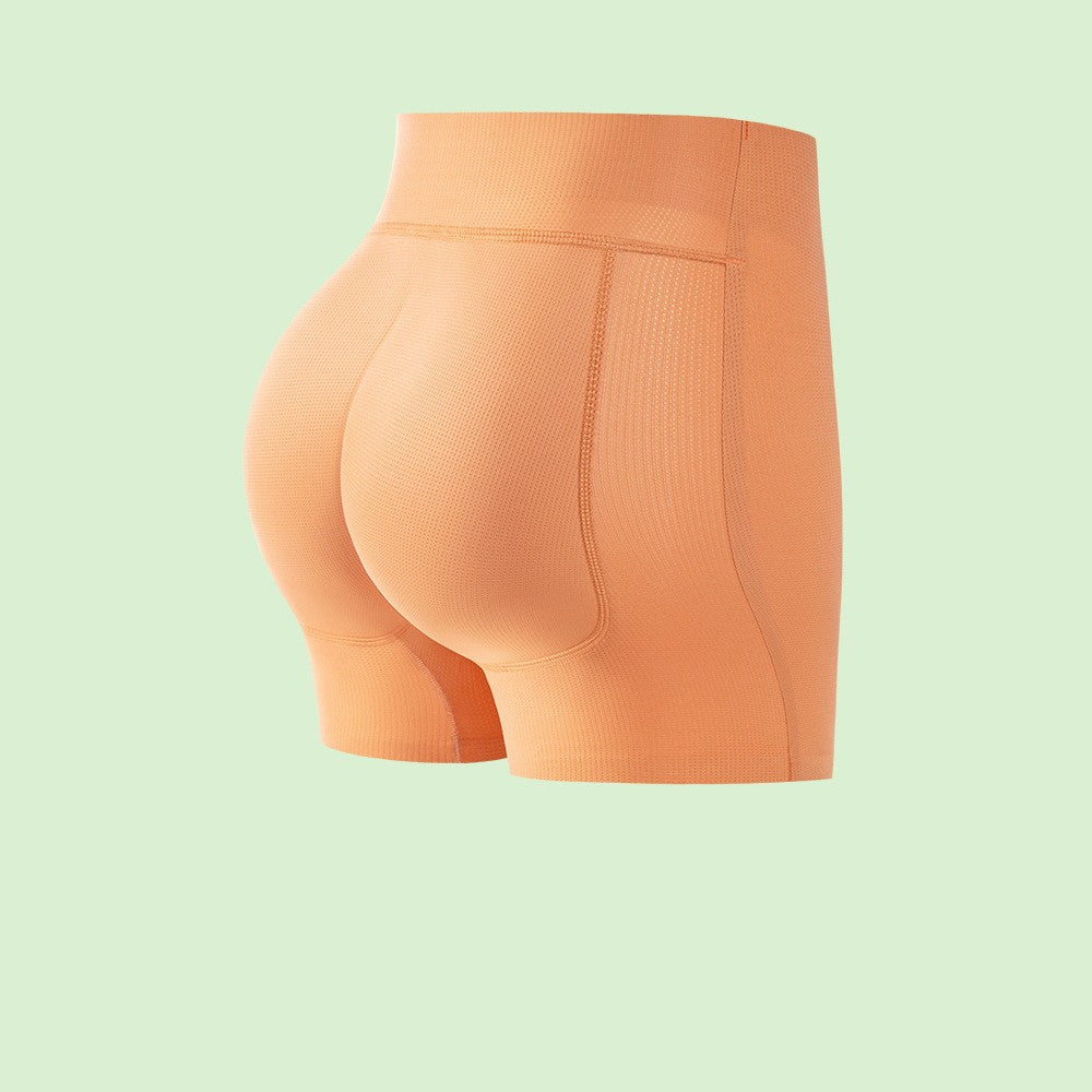 Slimming Shapewear Underwear for Women