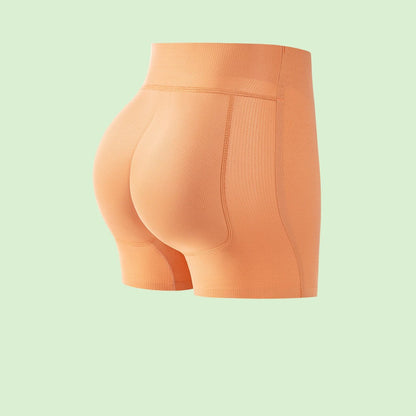 Slimming Shapewear Underwear for Women