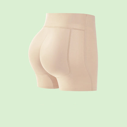 Slimming Shapewear Underwear for Women