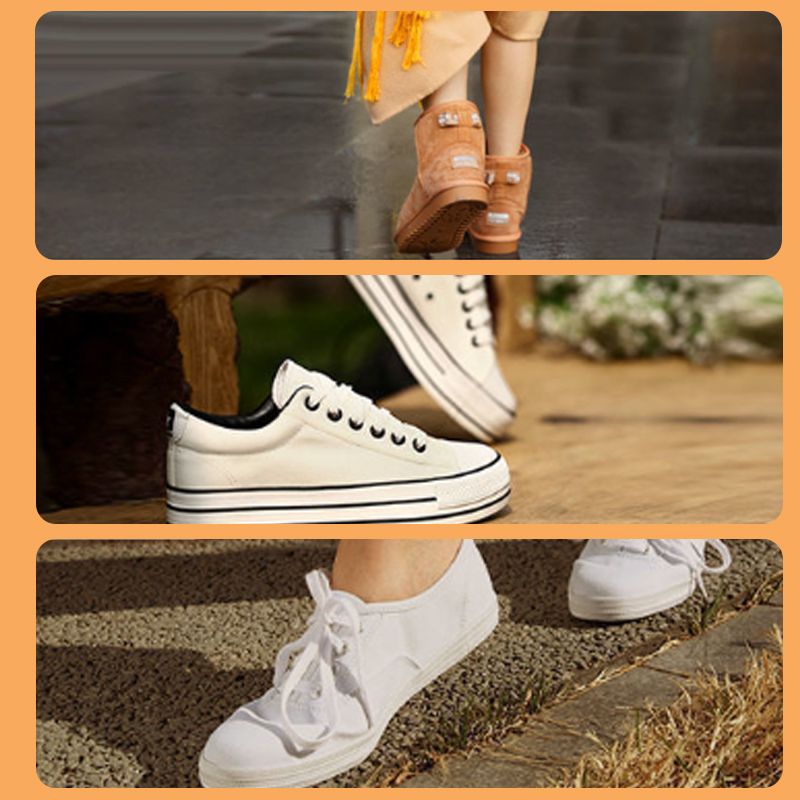 Fast Shoe Dryer for Fresh Smell Protection