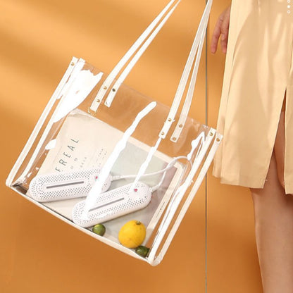 Fast Shoe Dryer for Fresh Smell Protection