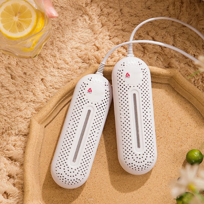 Fast Shoe Dryer for Fresh Smell Protection