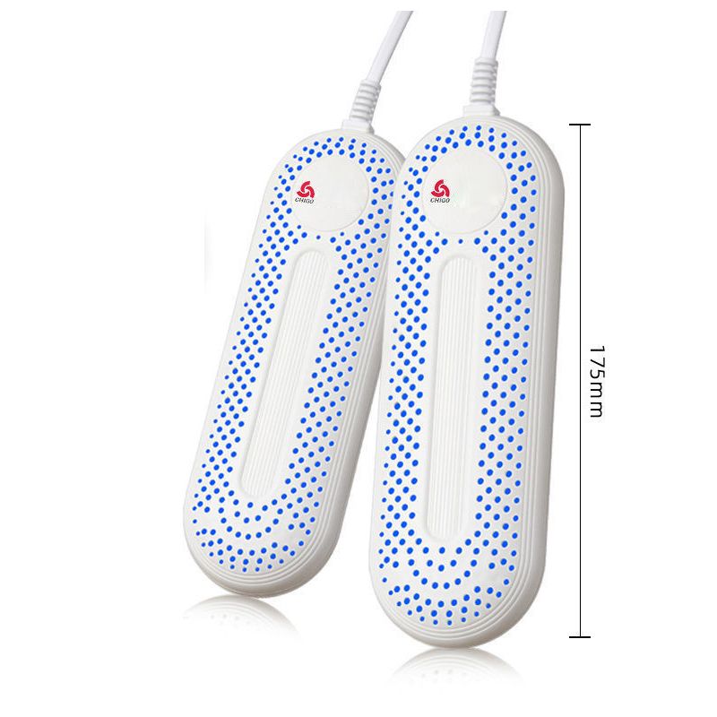 Fast Shoe Dryer for Fresh Smell Protection
