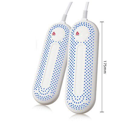 Fast Shoe Dryer for Fresh Smell Protection