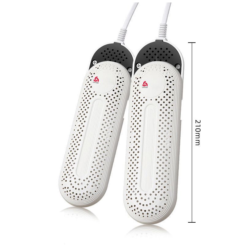 Fast Shoe Dryer for Fresh Smell Protection - Cofik