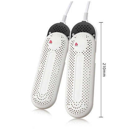 Fast Shoe Dryer for Fresh Smell Protection - Cofik
