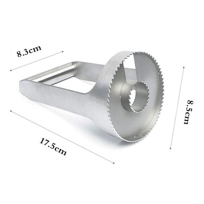 Premium Pineapple Corer Kitchen Tool