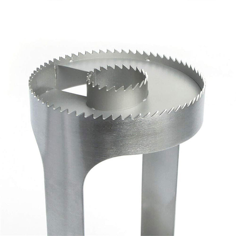 Premium Pineapple Corer Kitchen Tool