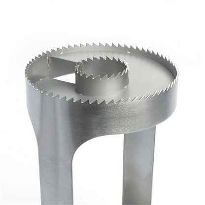 Premium Pineapple Corer Kitchen Tool
