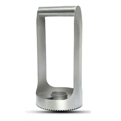 Premium Pineapple Corer Kitchen Tool