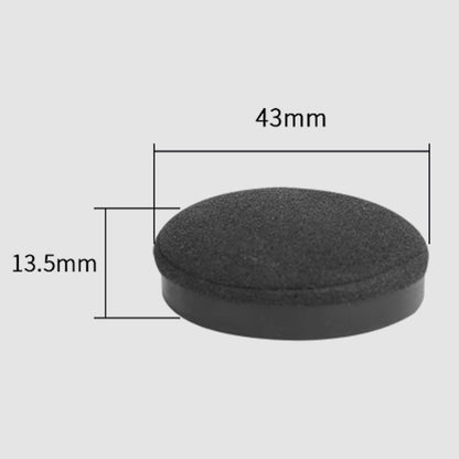 Wireless Bike Helmet Bluetooth Intercom