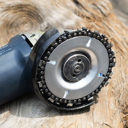 High Quality 4-Inch Angle Grinder Cutting Blade