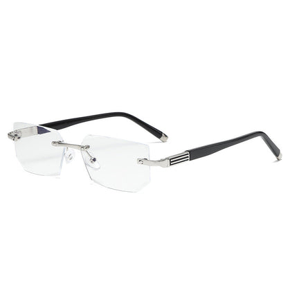 Viselio Smart Reading Glasses with Progressive Lenses
