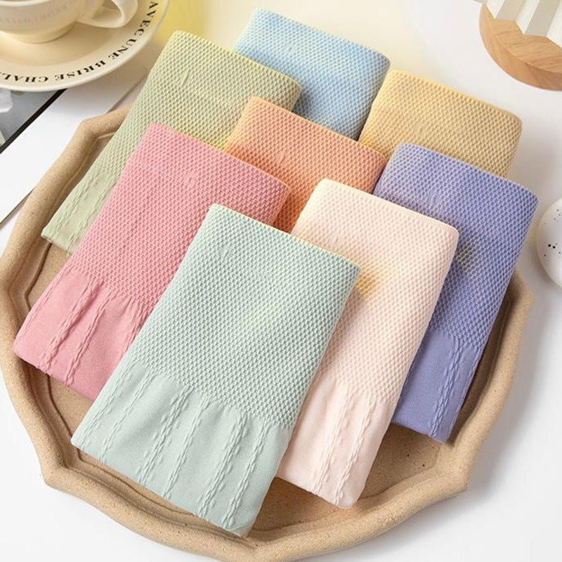Shapewear High Waist Tummy Control Panties for Women - Cofik