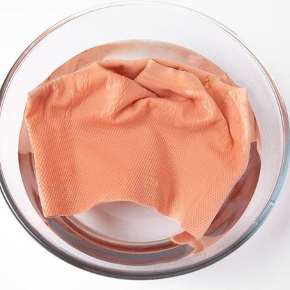 Shapewear High Waist Tummy Control Panties for Women