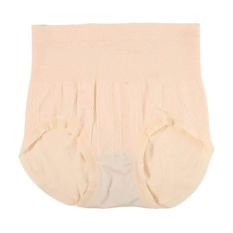 Shapewear High Waist Tummy Control Panties for Women