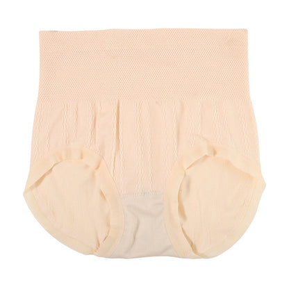 Shapewear High Waist Tummy Control Panties for Women