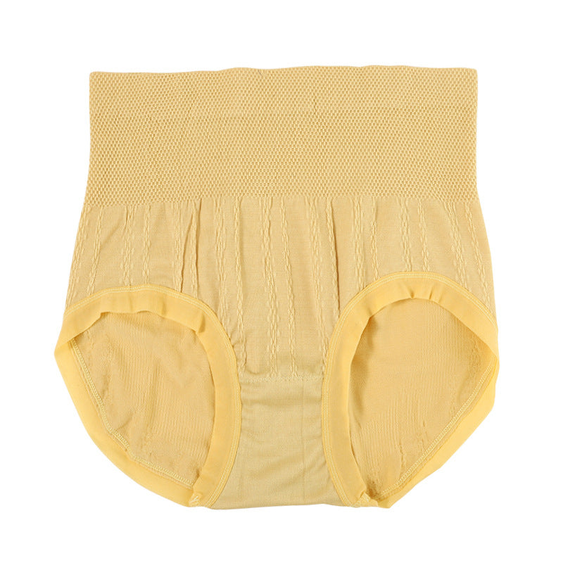 Shapewear High Waist Tummy Control Panties for Women