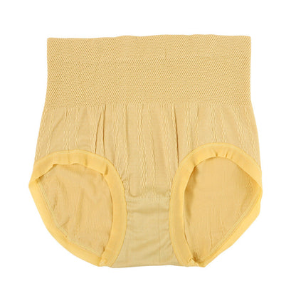 Shapewear High Waist Tummy Control Panties for Women