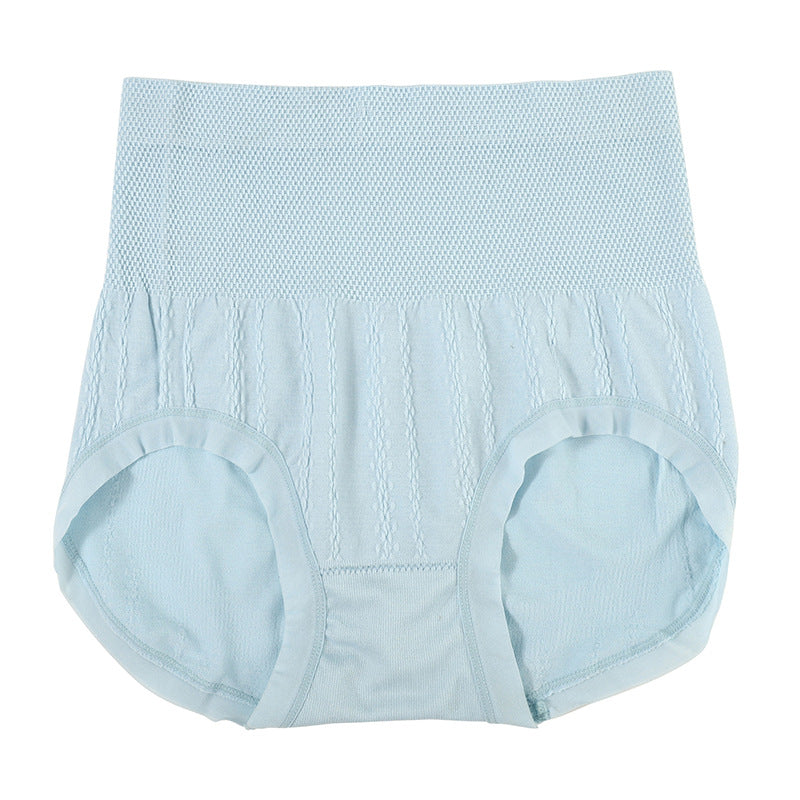 Shapewear High Waist Tummy Control Panties for Women