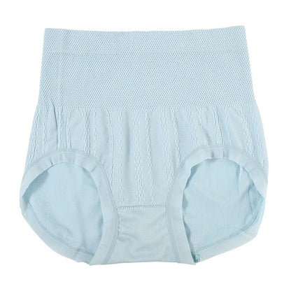Shapewear High Waist Tummy Control Panties for Women