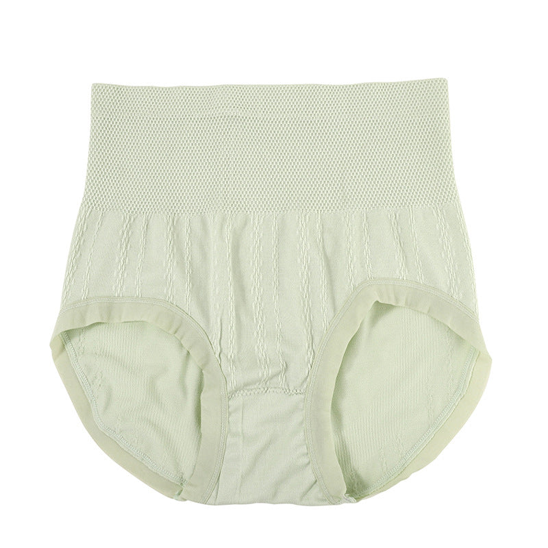 Shapewear High Waist Tummy Control Panties for Women