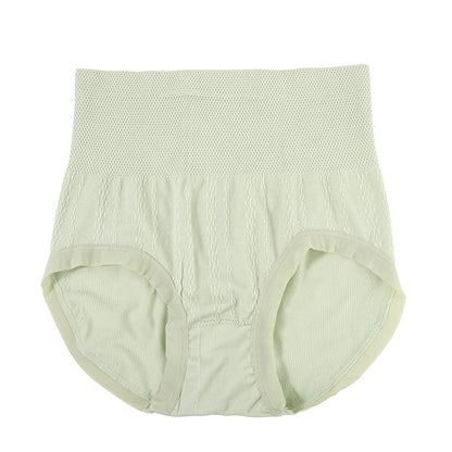 Shapewear High Waist Tummy Control Panties for Women