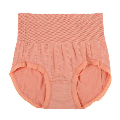 Shapewear High Waist Tummy Control Panties for Women