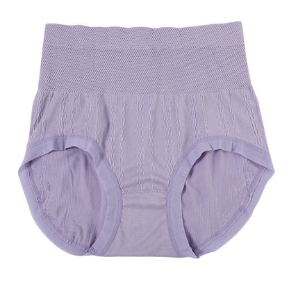 Shapewear High Waist Tummy Control Panties for Women