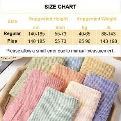 Shapewear High Waist Tummy Control Panties for Women