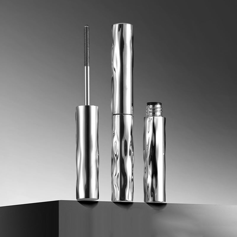 Volumizing 3D Curl Mascara - Waterproof and Smudge Proof - Cofik