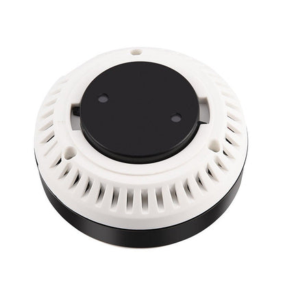 Wide Angle Wi-Fi Home Surveillance Camera