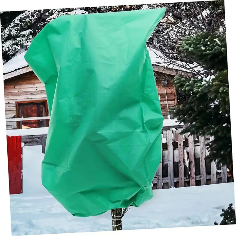 Noxord | Weatherproof Garden Cover