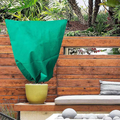 Noxord | Weatherproof Garden Cover